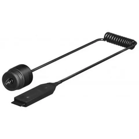 GP Lighting ARS01 Fjärrkontroll Premium